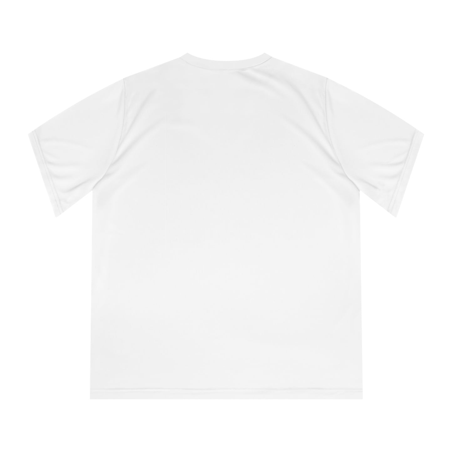 A Christmas Story "Oh Fudge" Ladies Competitor Tee