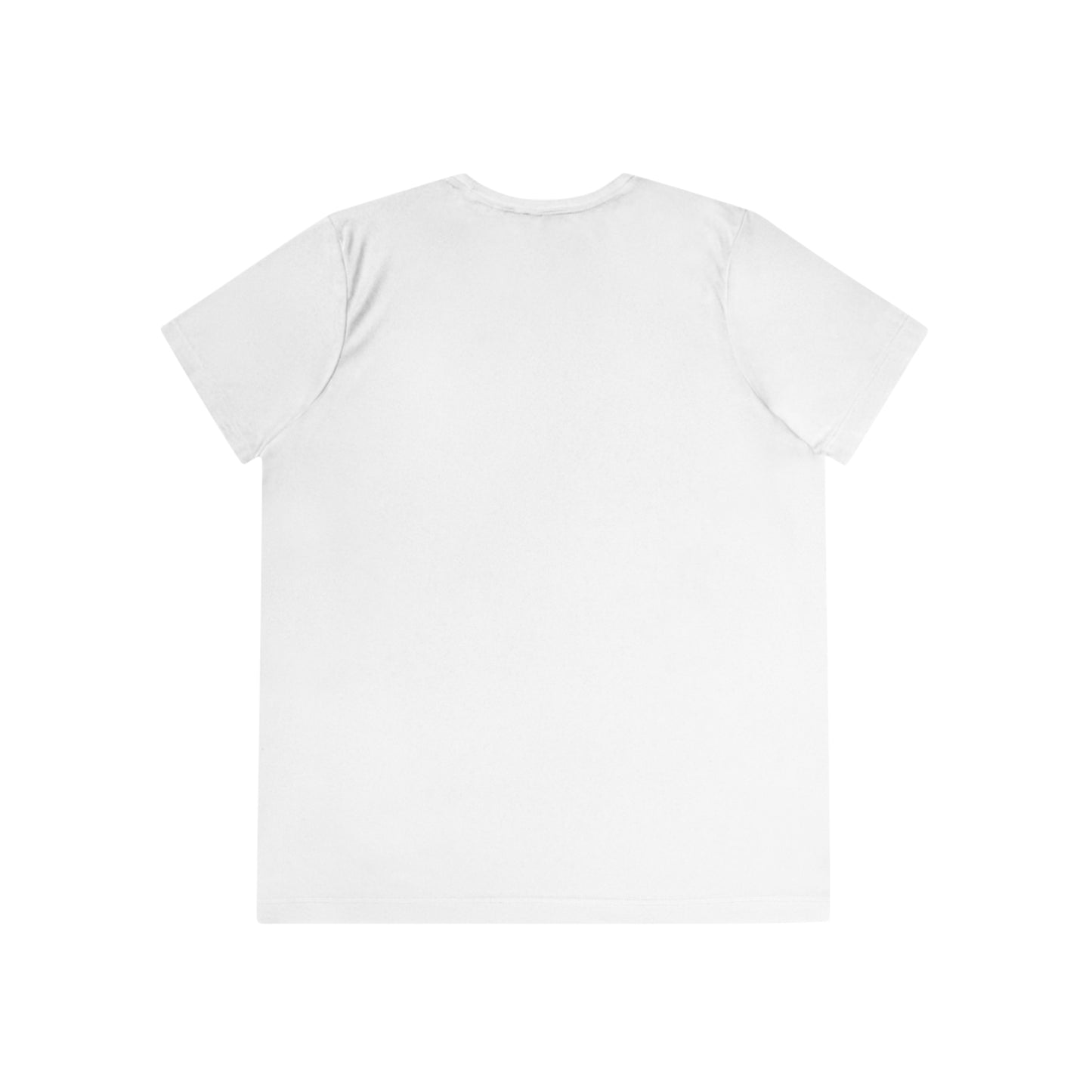 SRTT Ladies Competitor Tee - Black Logo
