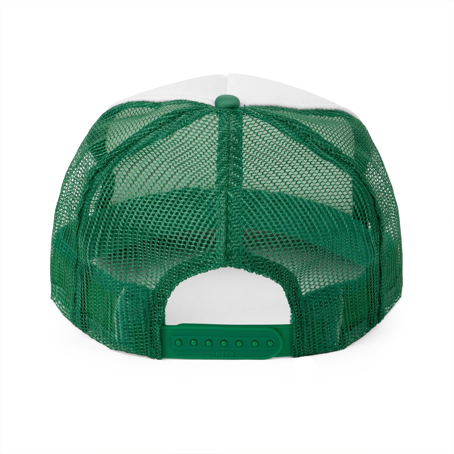 Castle Rock, CO SRTT Trucker Hat