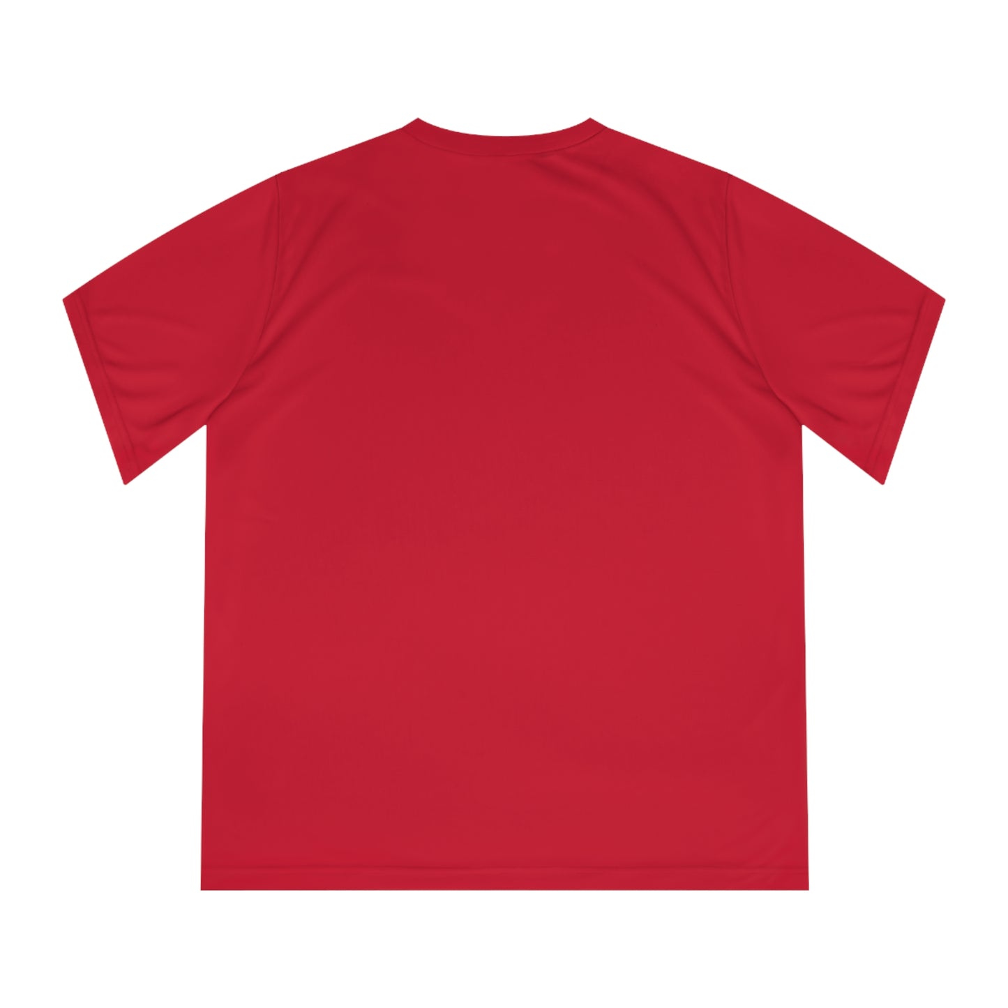 A Christmas Story "Oh Fudge" Ladies Competitor Tee