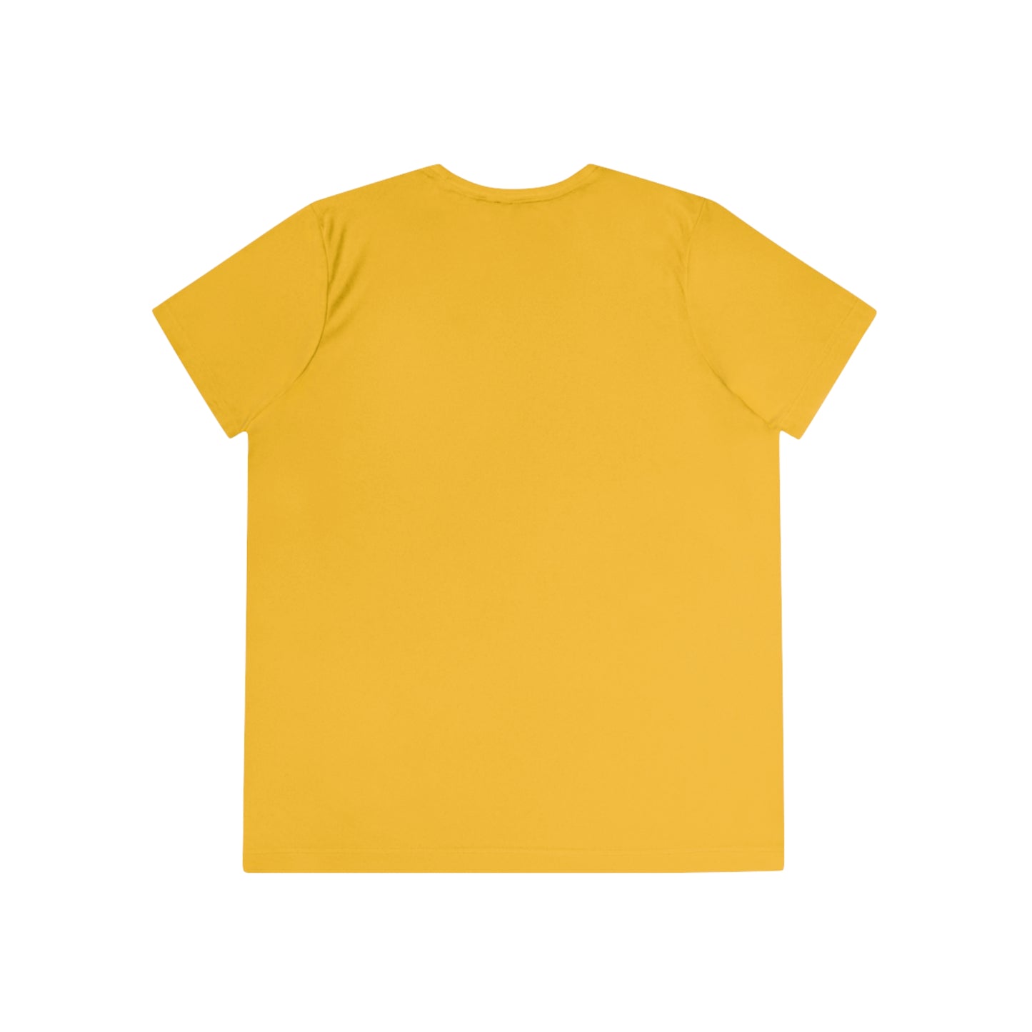 SRTT Ladies Competitor Tee - Black Logo