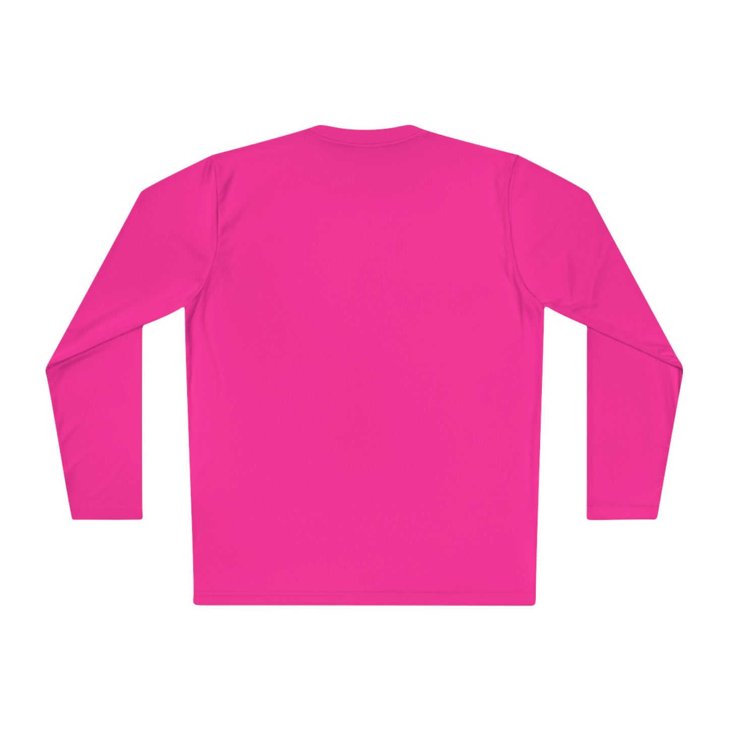 Madison WI Winter Challenge - Long Sleeve Unisex