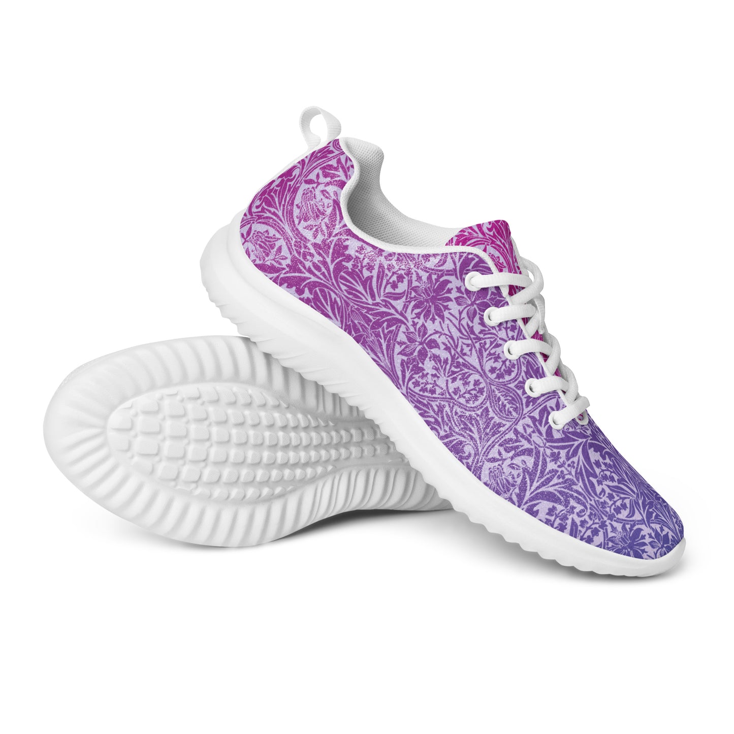 Lavender Haze Women’s Athletic Shoes