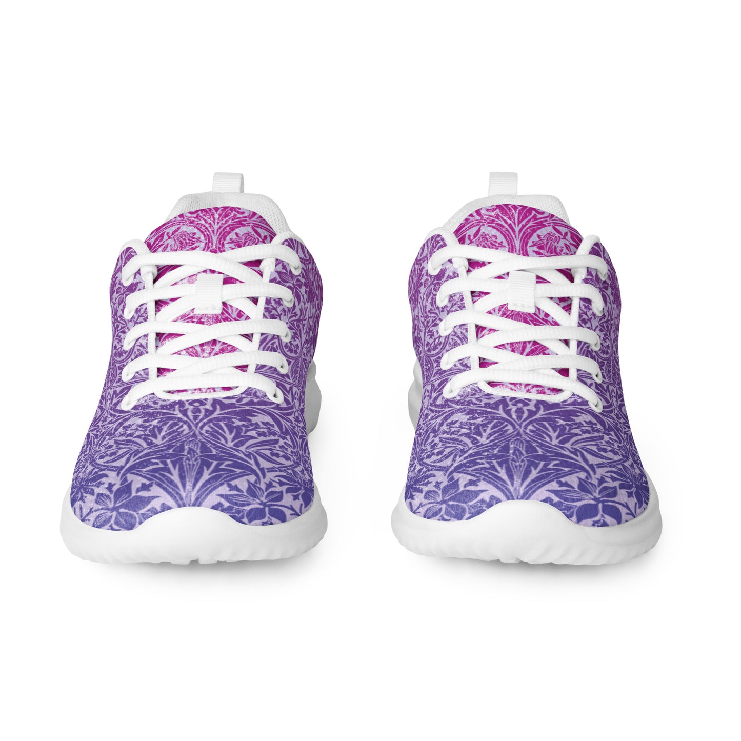 Lavender Haze Women’s Athletic Shoes