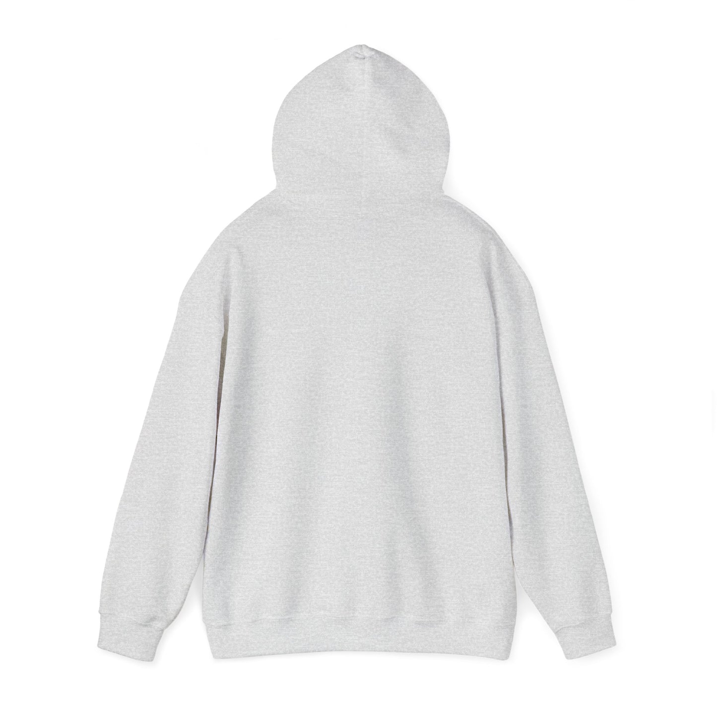 Run the Day Hooded Sweatshirt
