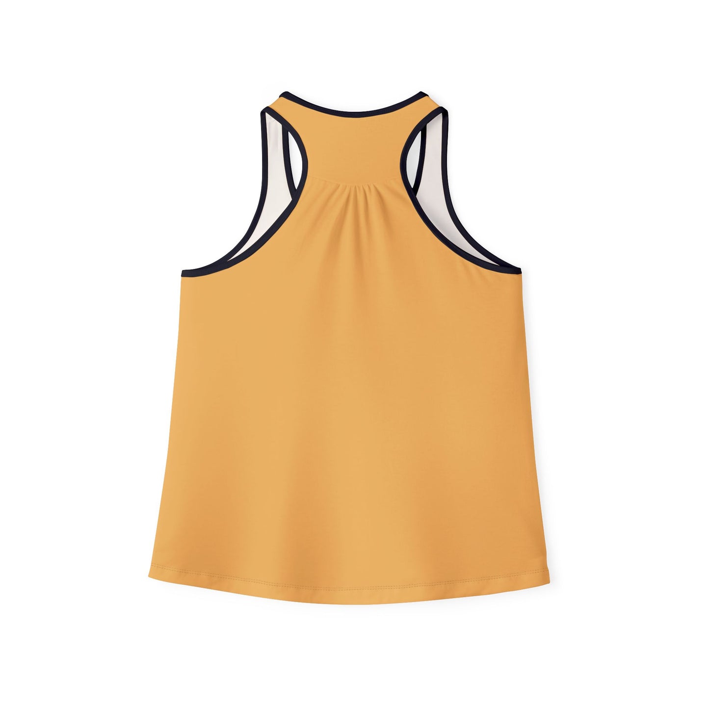 A Christmas Story Leg Lamp Women's Tank Top