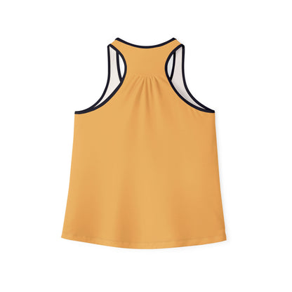 A Christmas Story Leg Lamp Women's Tank Top