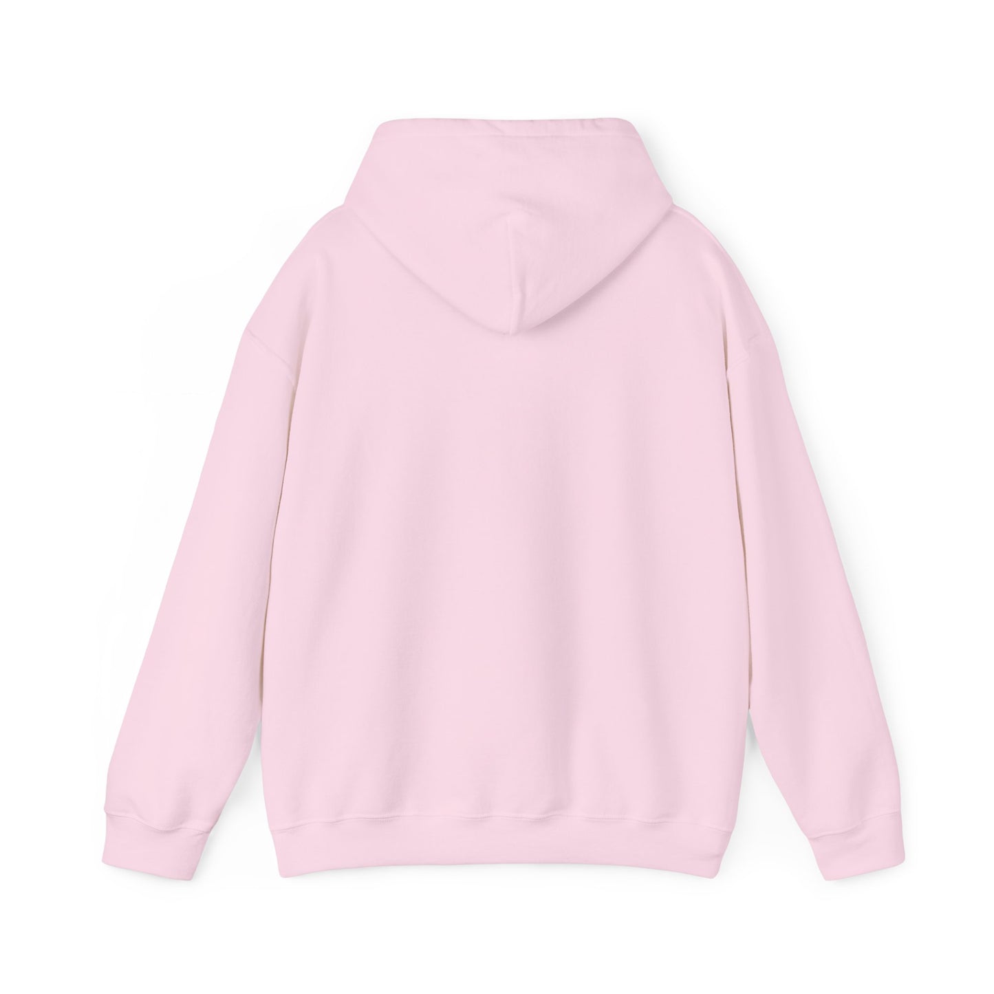 Run the Day Hooded Sweatshirt