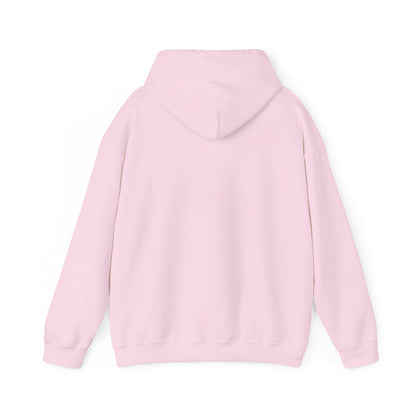 Run the Day Hooded Sweatshirt