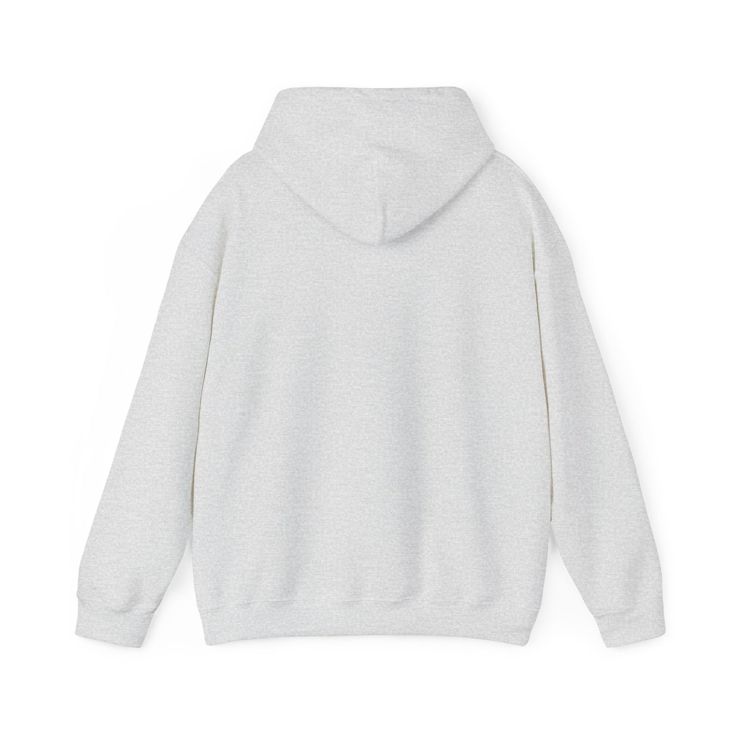 Run the Day Hooded Sweatshirt