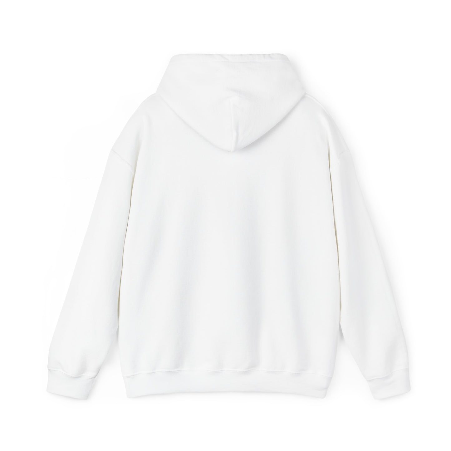 Run the Day Hooded Sweatshirt