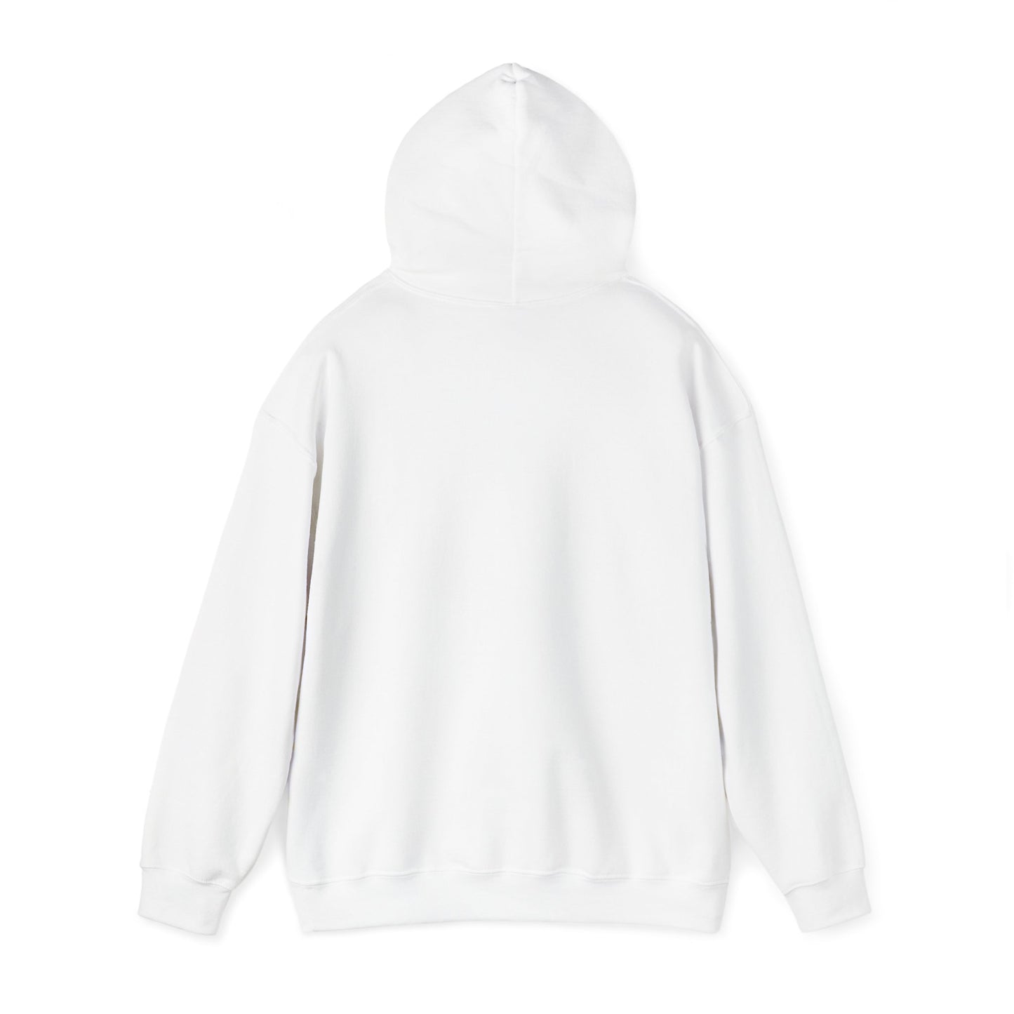 Run the Day Hooded Sweatshirt