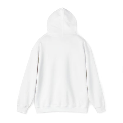 Run the Day Hooded Sweatshirt