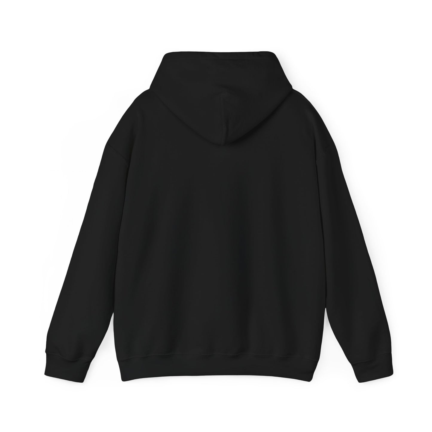 Run the Day Hooded Sweatshirt