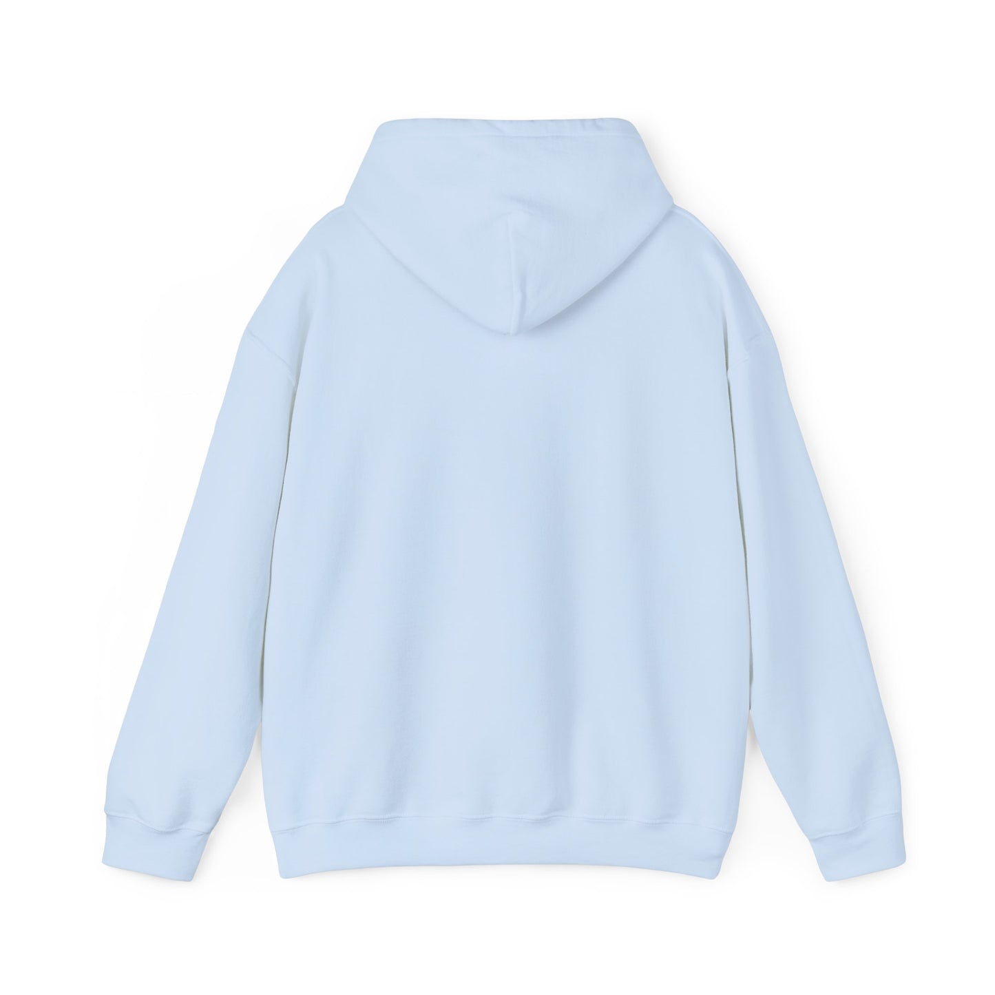 Run the Day Hooded Sweatshirt