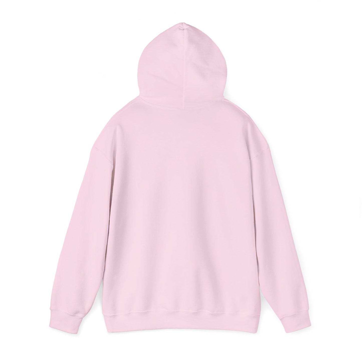 Run the Day Hooded Sweatshirt
