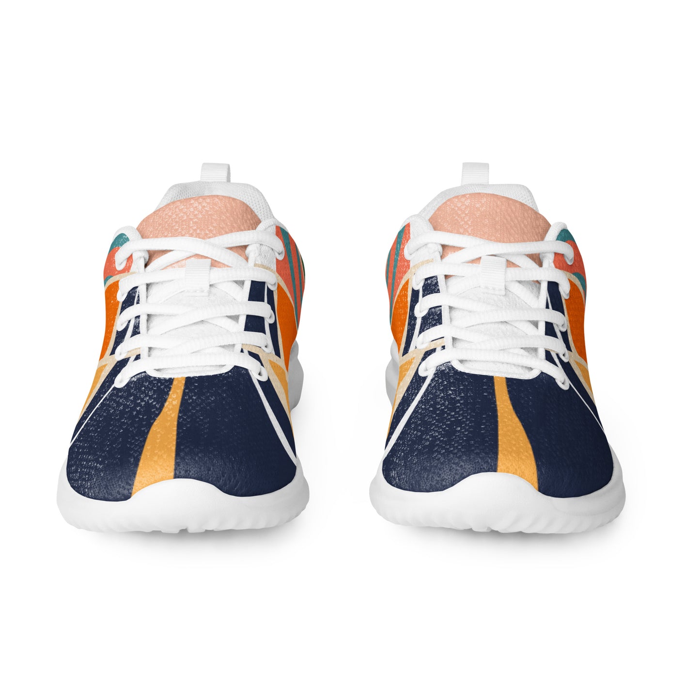 Run the Road Women’s Athletic Shoes