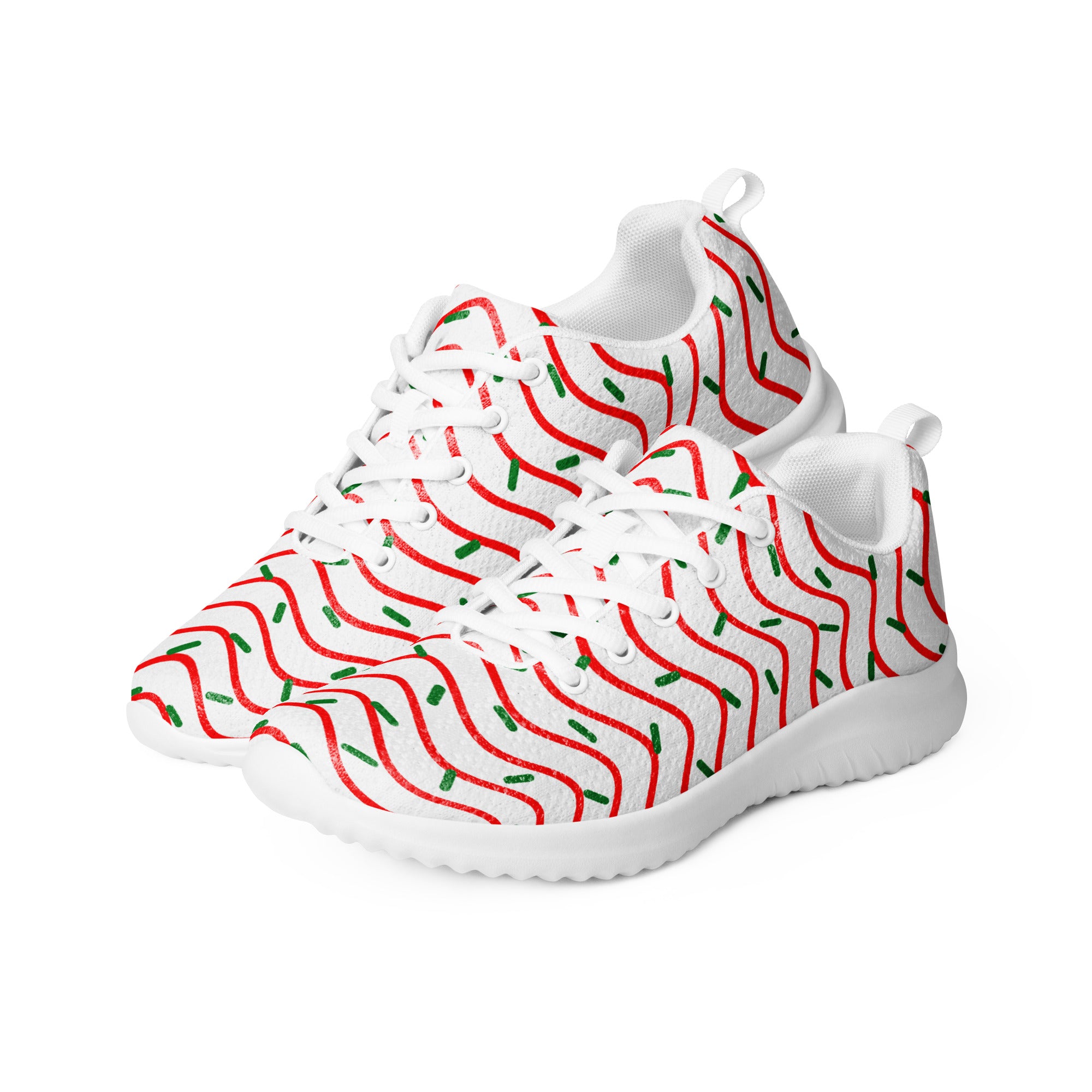 Women's bitten flyknit sneakers cheap